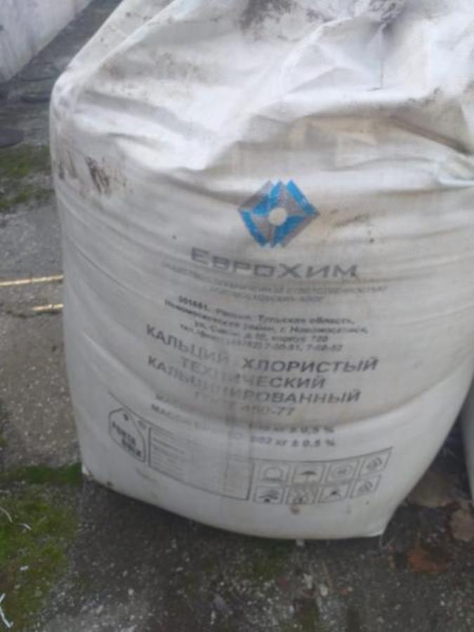 Ky��� ����ep�� �eo�o� ������� x��p�c��� �e�������