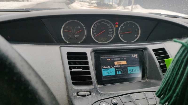 ������ ������ ������� 2002�.
