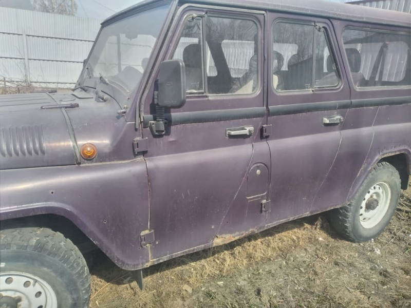 ��� 3153, 2002 ������