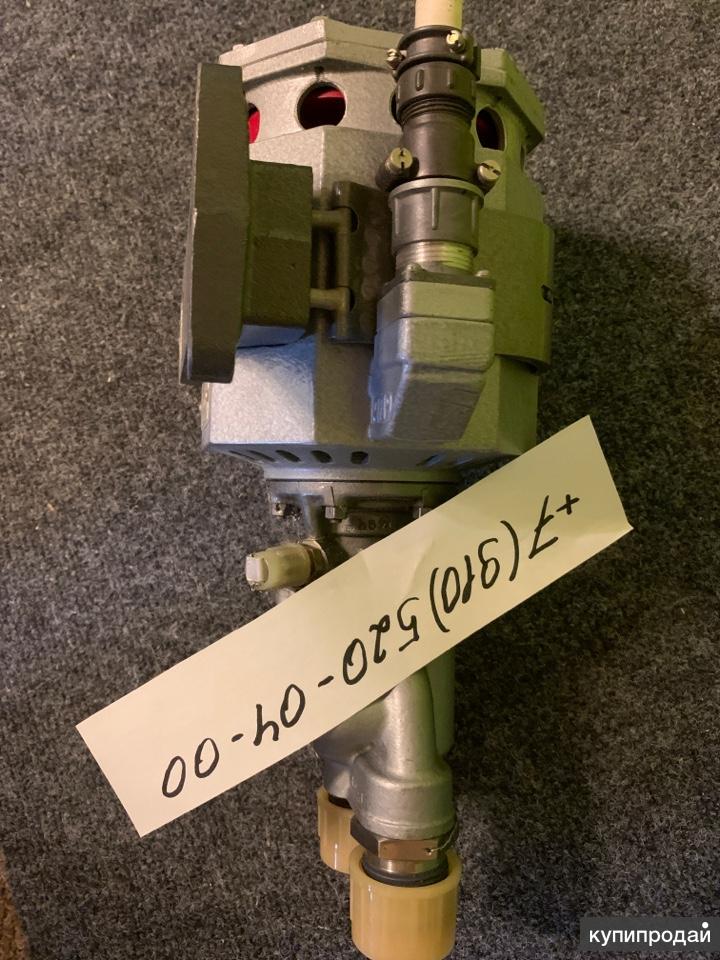 ������ ������ 4062 4062� 918� 918� � ��-�� ��-800