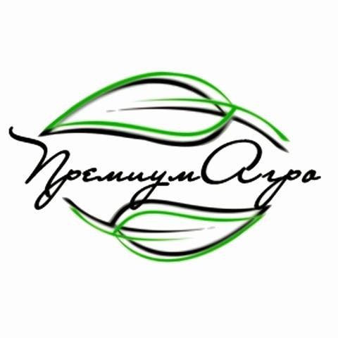 �������� ��������� ����� � ������������ ���. ���.