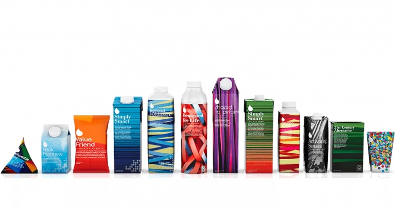 Tetrapak �������� ����� ���� �����