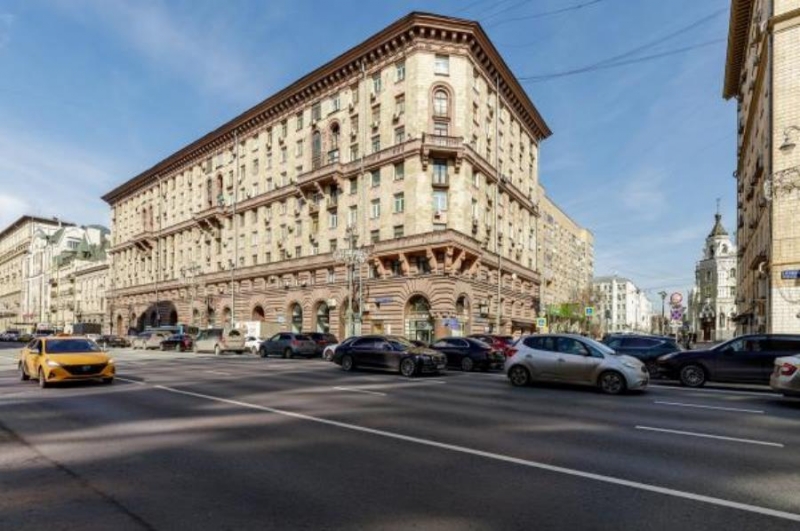 �po���a 2-�o��a��o� ���p��p� � �e��pe Moc���