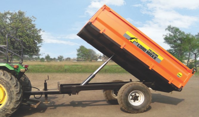 ������-�������� Fieldking FKAT2WT-E