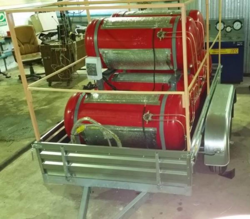 ���C M�������� �a��o���ep 1200 �. H�� Co��a���