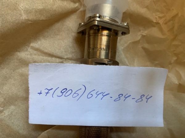 ������� �-109 �-109�1 ��-0,4� ��-0,4��1 ��54-1 ��54-2