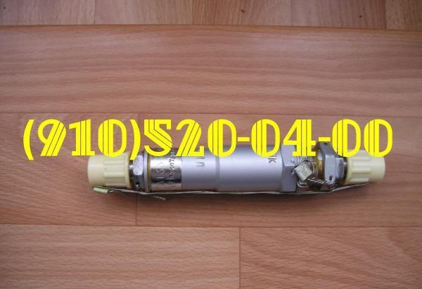 ������ ��133-100-3�, ��133-100-5�, ��133-100-4�, ��133-100-1�, ��133-100-2�