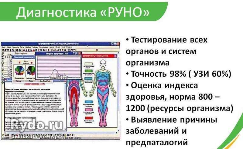 ����������� ���O, ������ ������������ ��������� �p�������