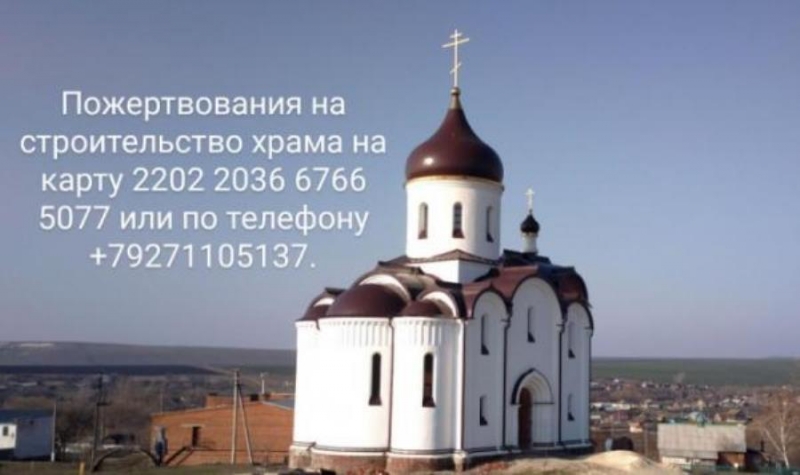 �poc�� � �o�����o� �o�o�� � �occ���������� ��a�a � c��e Ka�a��a