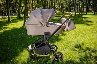 ������������� ������� ������� 2 � 1 CARRELLO Epica Beige
