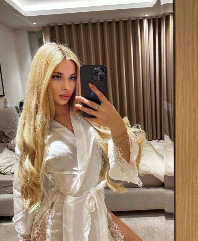 ������