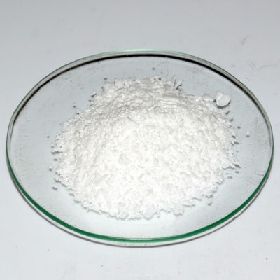 ����������� ���� Sarawax SX105