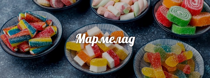 �������� �� ������ ����