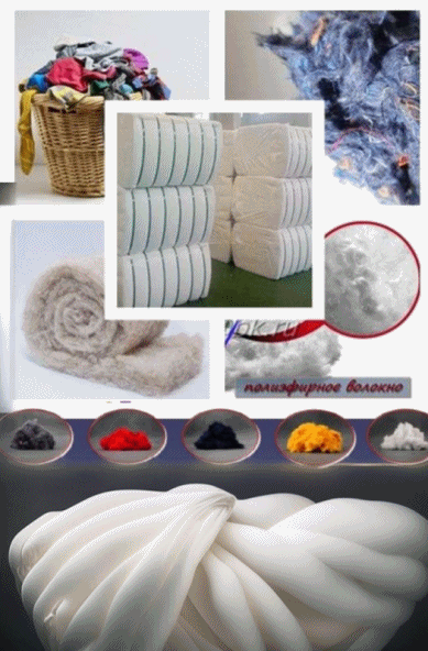 ������������ �������� ������� ������������ ����