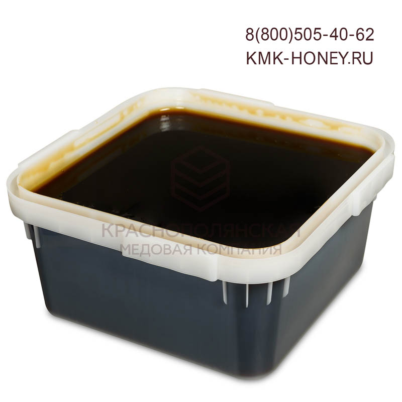 ���������� ��� �����