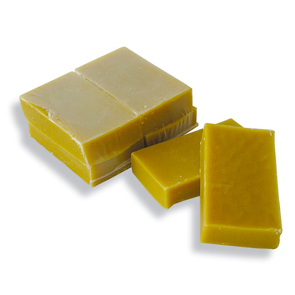 �������� ���� ����������� �������� ��-1 ��� 00149765-004-2010