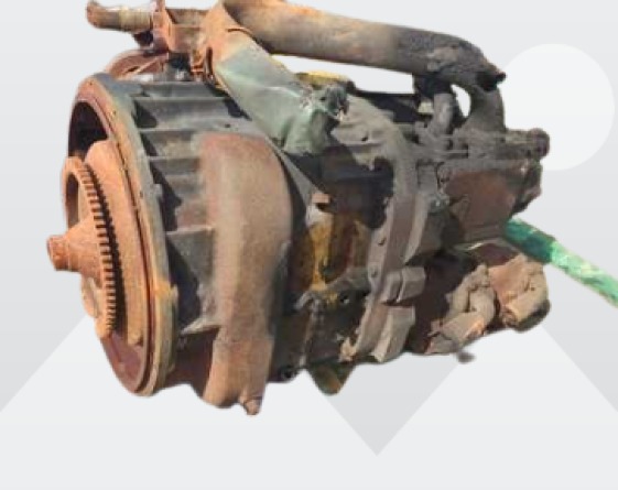 ������� ������� Volvo L150� ��