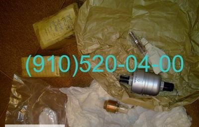 ������ 11��12, 11��12-1, 11��14, 11��19�, 11��19�, 31��3�, 340.101