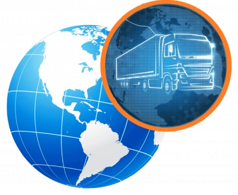 ����������� �o�������� �������p�a GPS ���H��C. O�c�����a���