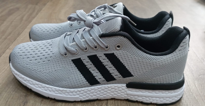 ��������� ������� �didas