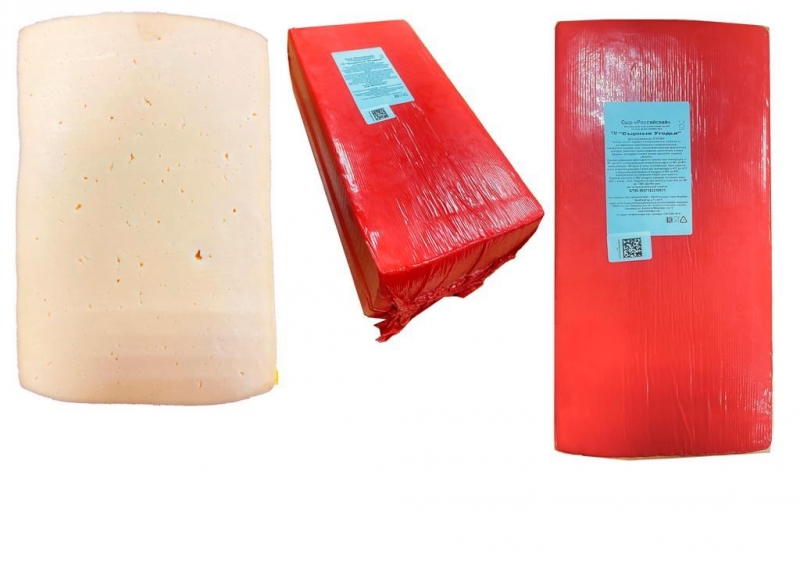 ��� ����������� ��