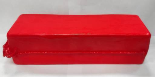 ��� �� ������ ����