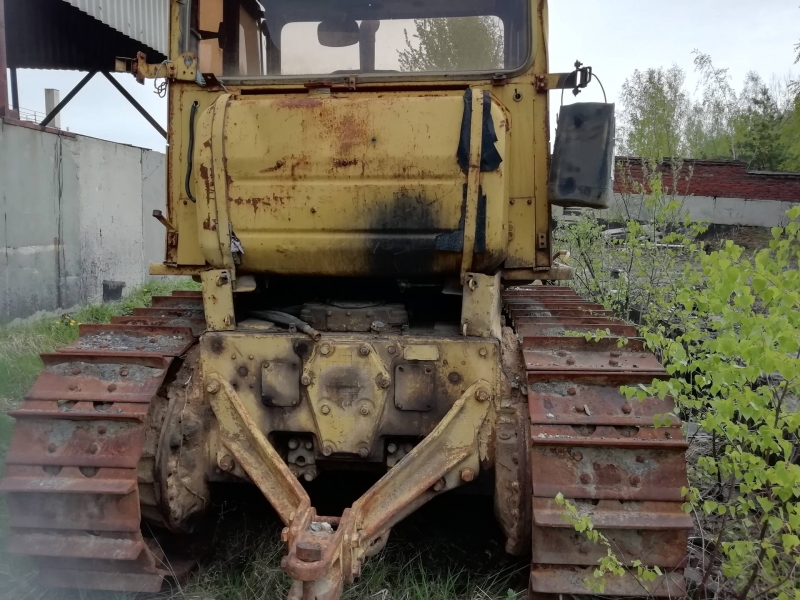 ��������� � - 170 2000