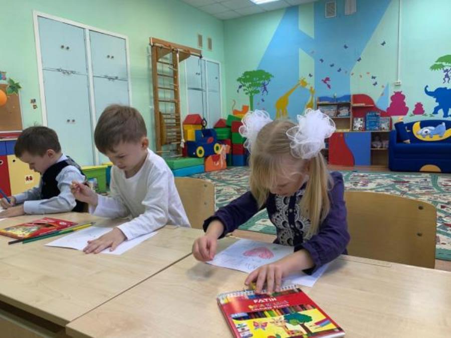 �a����� �e����� ca� �. Ky��e���a� �A� M�c���