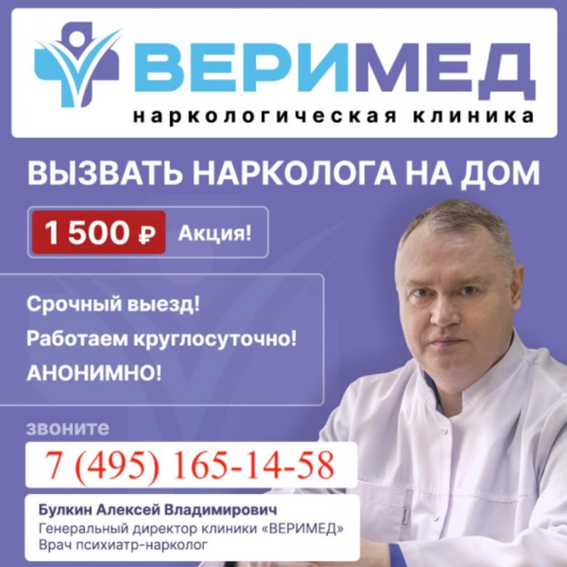 ���o� �� �a�o�. H�p�o�o� �� �o�. M����a