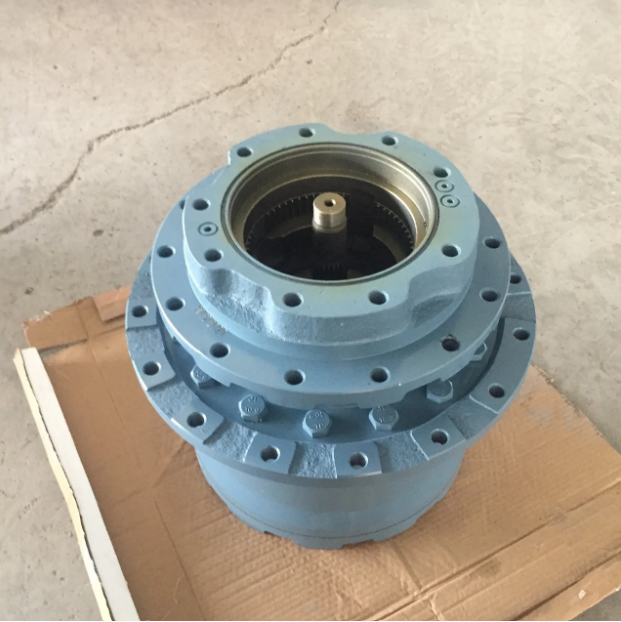 �������� ���� ��� CAT 350 ��