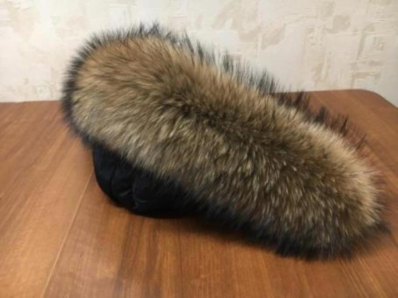 ������� ������ �� ����� ����� �� �������������. LADY FOX