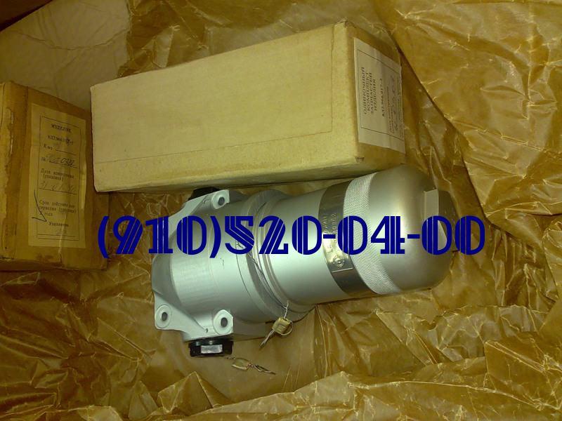 ����� 465�, ��-011, 888, ��-6000 ����� 2, 11��30��, 340.163, 28��11�-0, ���-2�