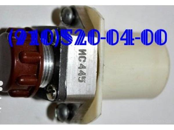 ������ ������� ��445, ��629-1, ��495, ��523, ��496�, ��566