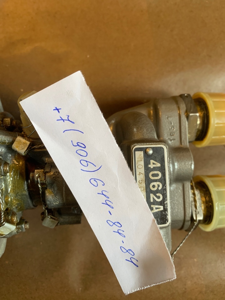 ������ 4062 4062� 918� 918� � ��-�� ��-8