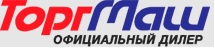 ����������� ����� Changan