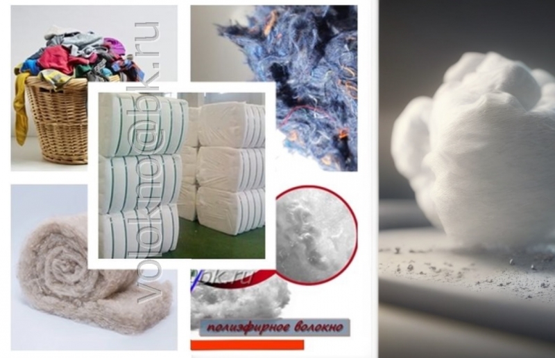 ������������ ���� ��� �������