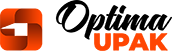 Optima-Upak - ��� �������� ��������� � ���� ��������