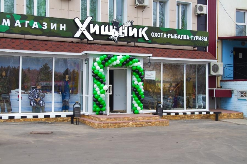 �c� ��� �yp���� � o���x� Ox������� �a�a��� X�����-�pe�