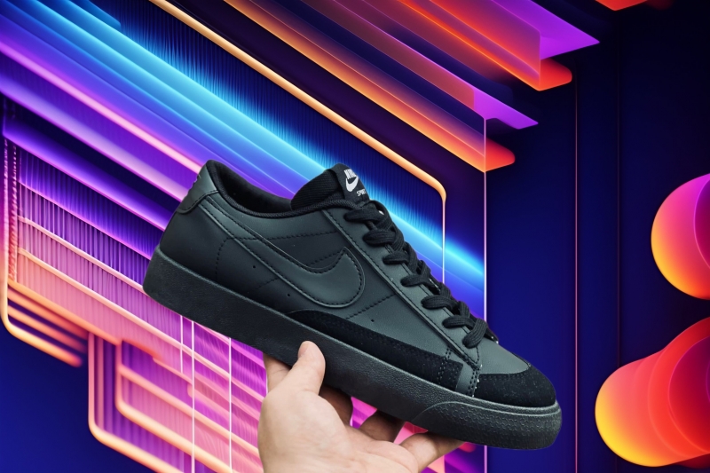 ��������� Nike ������� �� �������� �����
