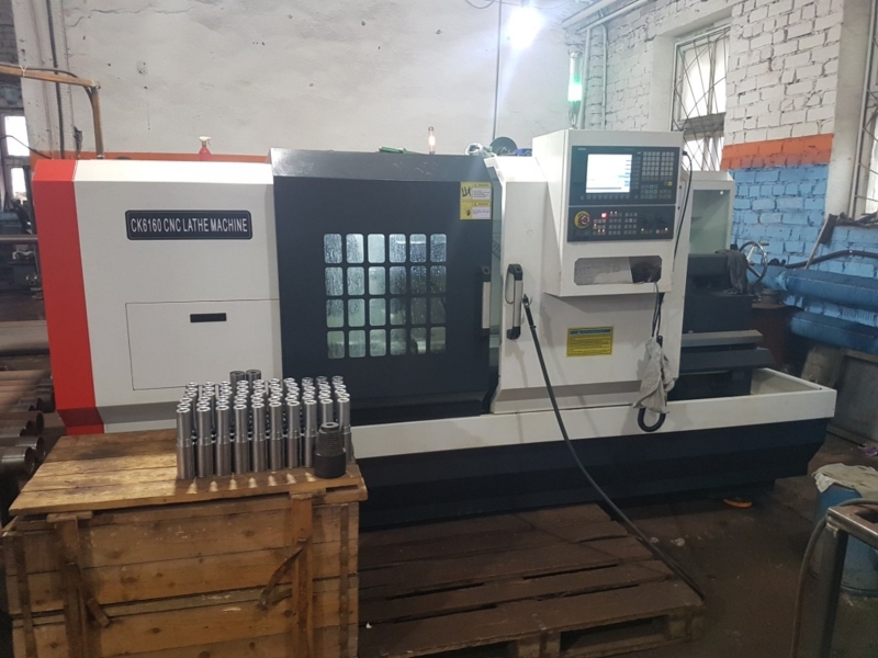 16�16�1 NC201 ���125 FMS3000 16�20�3 ��31 16�20�3 NC201 KNUTH FANUC  CK6160 ���-