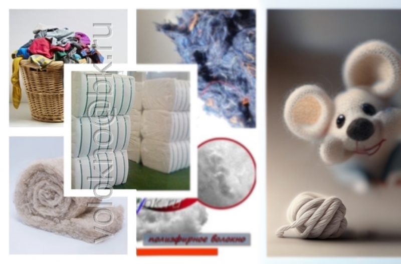 ����������� ����