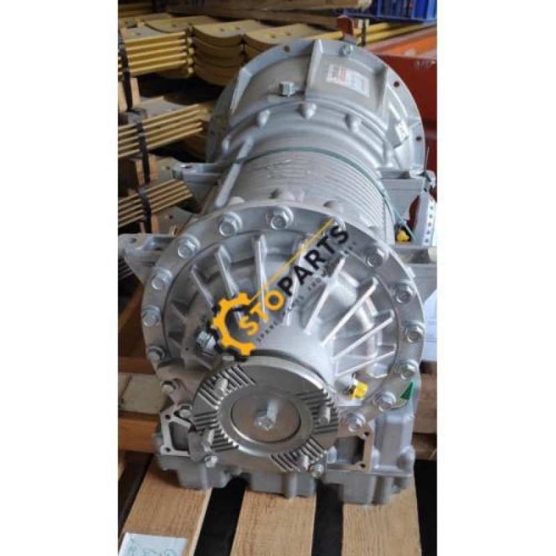 �����c�� �� �������� �o�py����� � �op�o�y� ��x���y �almar M�nitou ��rb�rg