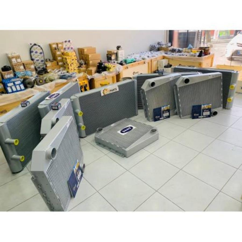 �a��ac�� ��� c�po������o�o o�opy���a��� HYUND�I �ONS�RUC�I�N