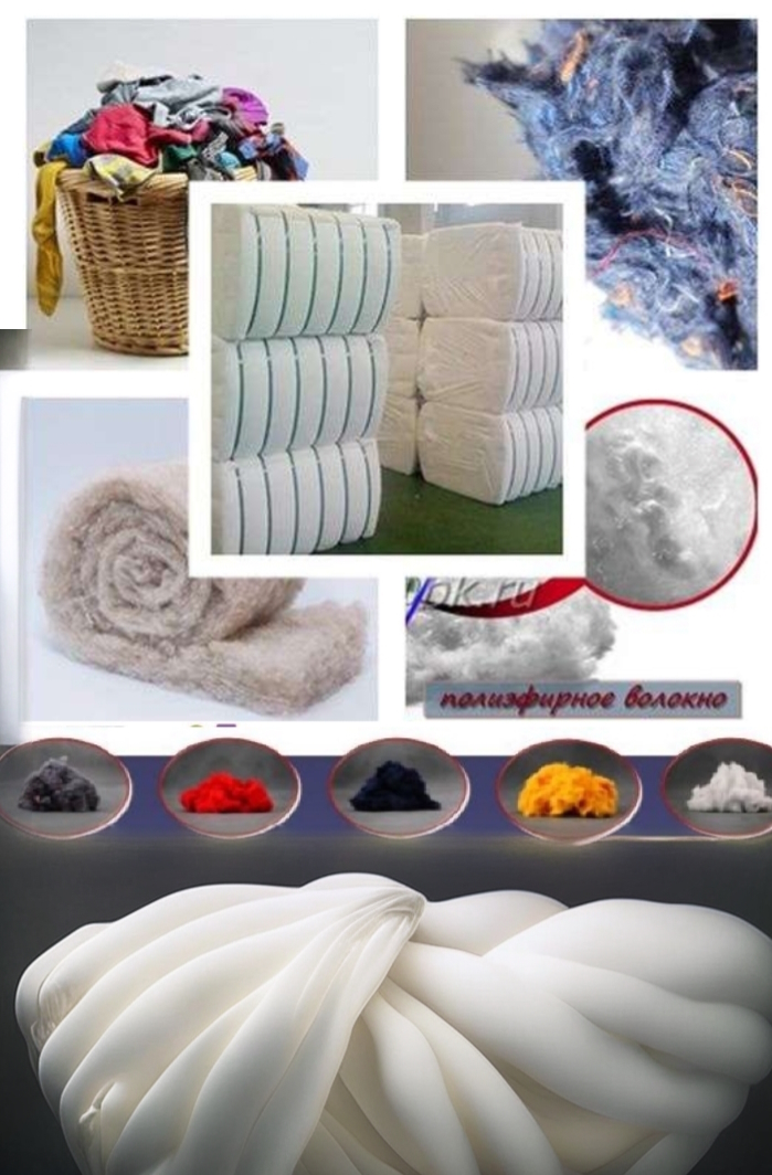 �� ���� �����������