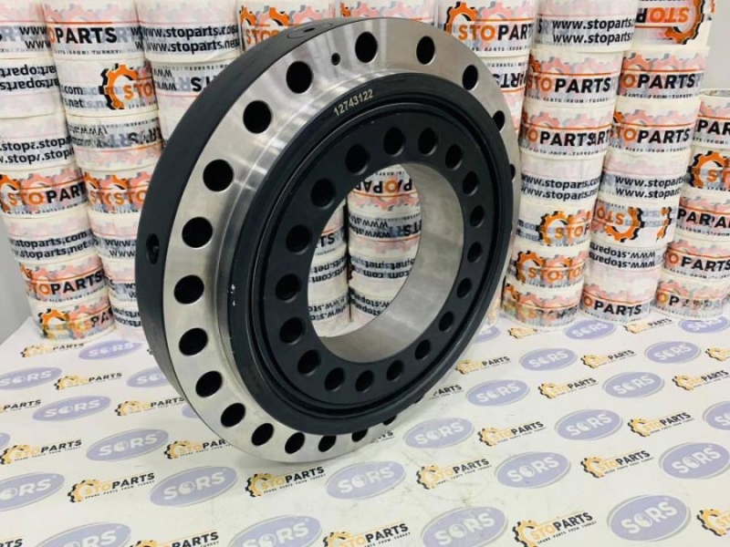 �a��ac�� V�lv� ��nstru�ti�n Equipment V�LV���