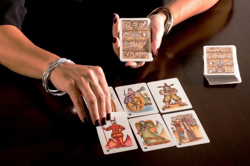 ����� ���� ��� �����