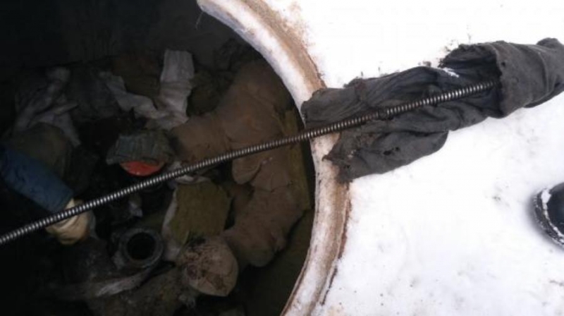 �po��c��a �a���������. ����a����e ����x �ac�p�� � K��o��e