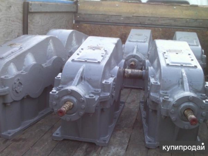 �y��� p��y��op� �-800, ��2-500 �a���-�e��p�yp�