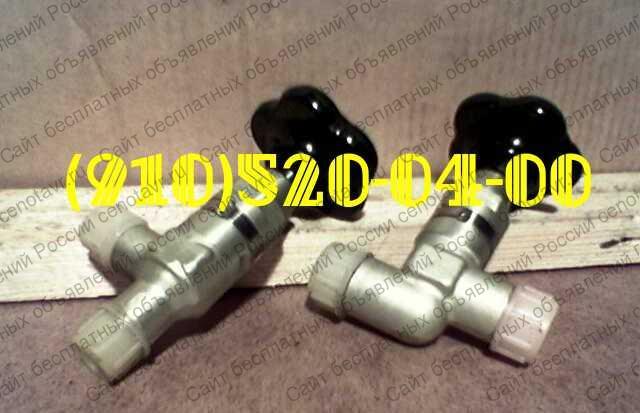 667000� 8�2.966.660 340.079� 12��15��