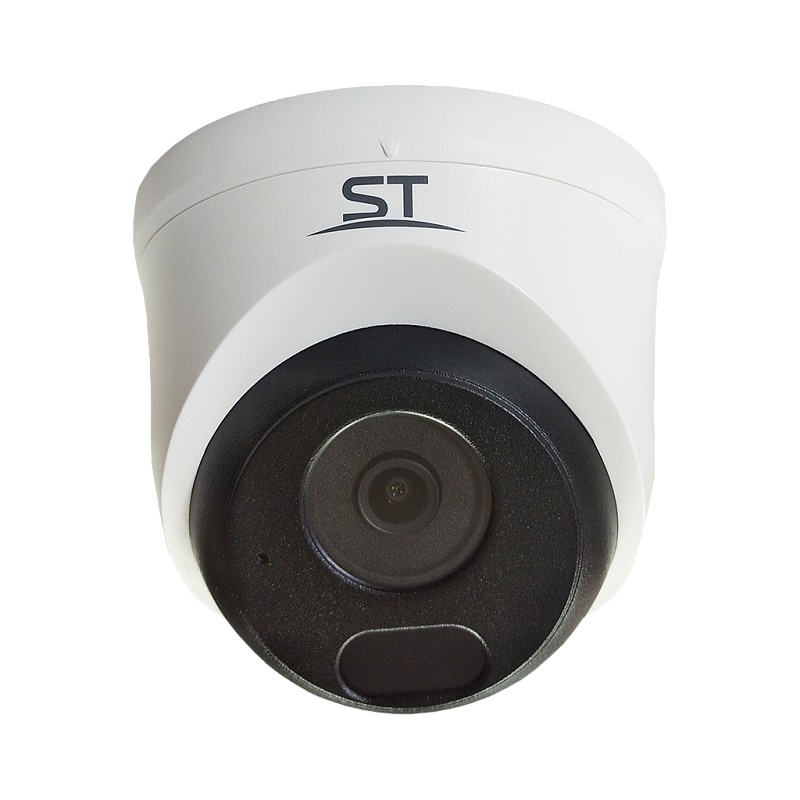 ������ ����������� ST - VK 2515 PRO STARLIGHT 2,8 mm